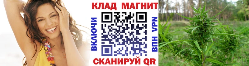 Как найти наркотики Нижняя Салда СОЛЬ МЕФ Гашиш КОКАИН