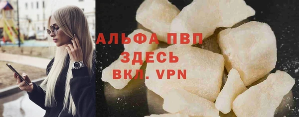 сатива Абаза