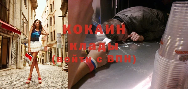 спиды Алзамай