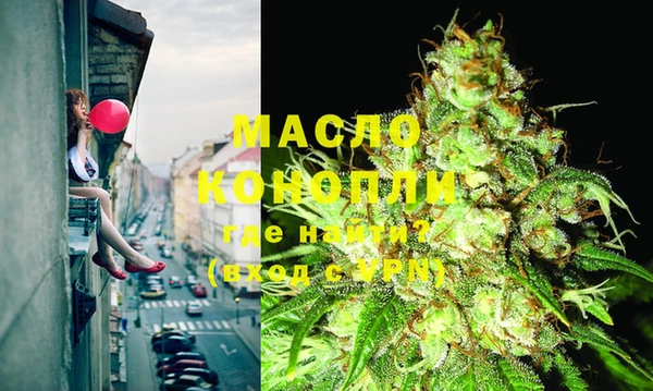 сатива Абаза