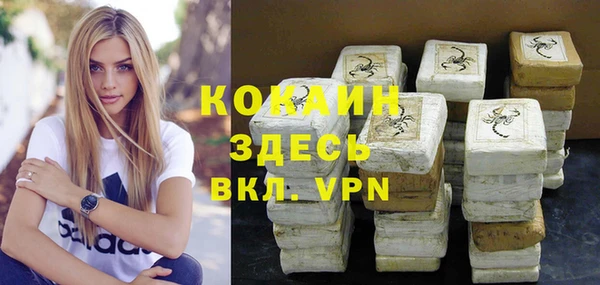 спиды Алзамай
