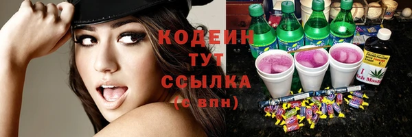спиды Алзамай